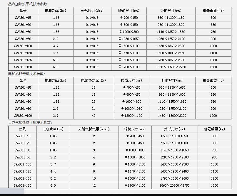 ���I(y��)��əC(j��)