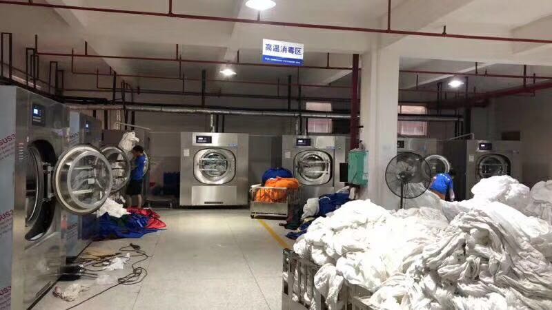 ϴ�·��O��