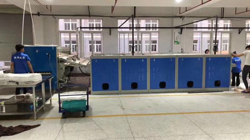 ϴ�·��O��