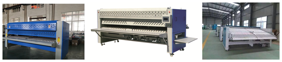 �����ۯB�C(j��)