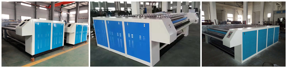 ���I�Cƽ�C