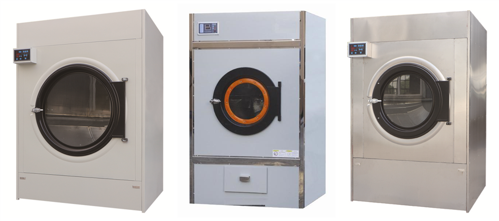 ���I(y��)��əC(j��)