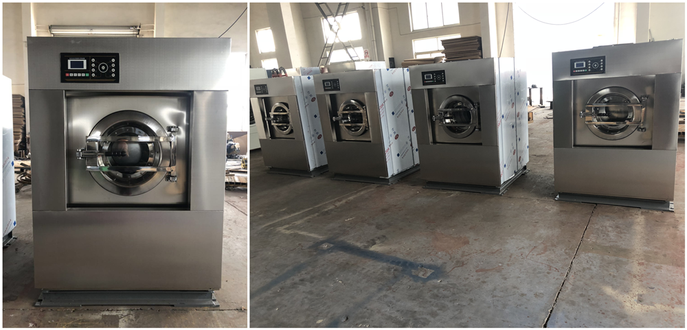 ϴÓ��һ�w�C