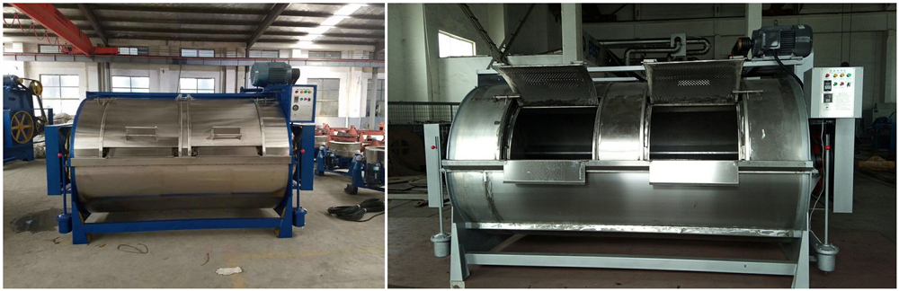 �V����ϴ�C