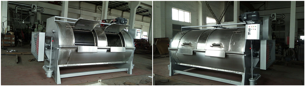 ȫ䓹��Iϴ�C