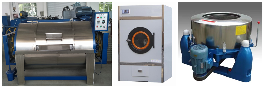 �Ƶ��e�^��ϴ�C