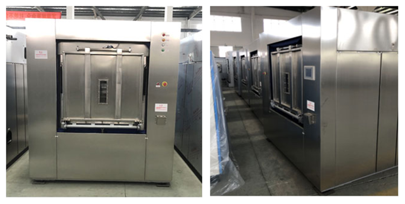 �l�����xϴÓ�C