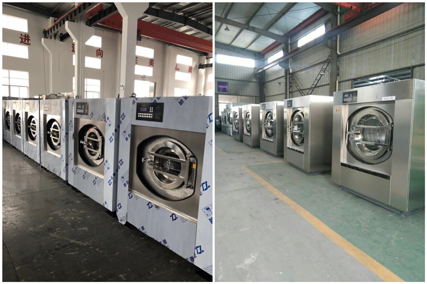 �V��ϴ�C(j��)