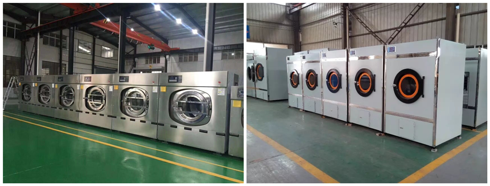 �t(y��)��ϴ�C(j��)