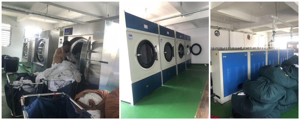 �Ƶ��e�^��ϴ�C