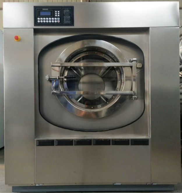 ���Iϴ�C©ˮ��ô��̎��r����� 2023.05.08