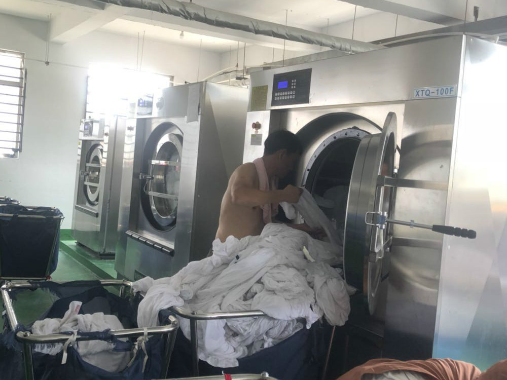 ���Iˮϴ�C���B������α���������p�@2023.05.09